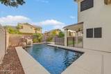 1557 Douglas Avenue - Photo 46