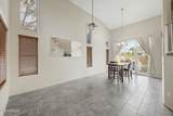 1557 Douglas Avenue - Photo 8