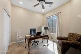 1842 Red Cliff - Photo 10