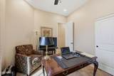 1842 Red Cliff - Photo 11