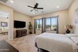 1842 Red Cliff - Photo 12