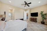 1842 Red Cliff - Photo 13
