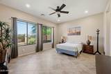 1842 Red Cliff - Photo 14