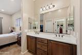 1842 Red Cliff - Photo 15