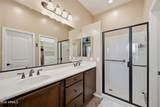 1842 Red Cliff - Photo 16