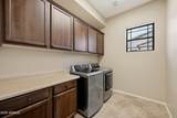 1842 Red Cliff - Photo 18
