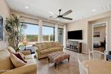 1842 Red Cliff - Photo 2