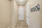 1842 Red Cliff - Photo 20