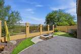 1842 Red Cliff - Photo 23