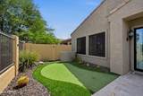 1842 Red Cliff - Photo 24