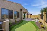 1842 Red Cliff - Photo 25