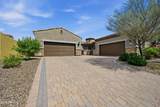 1842 Red Cliff - Photo 28