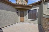 1842 Red Cliff - Photo 29