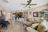 1842 Red Cliff - Photo 3