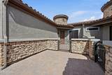 1842 Red Cliff - Photo 30