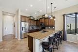 1842 Red Cliff - Photo 4