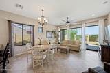1842 Red Cliff - Photo 7