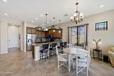 1842 Red Cliff - Photo 8