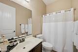 1842 Red Cliff - Photo 9