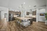 20701 189TH Street - Photo 1