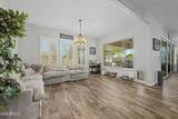 20701 189TH Street - Photo 10
