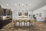 20701 189TH Street - Photo 11