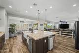 20701 189TH Street - Photo 12