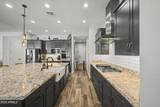20701 189TH Street - Photo 13