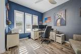 20701 189TH Street - Photo 14