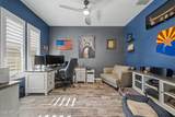 20701 189TH Street - Photo 15