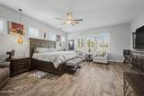 20701 189TH Street - Photo 16