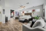 20701 189TH Street - Photo 17