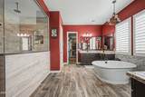 20701 189TH Street - Photo 18