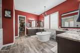 20701 189TH Street - Photo 19