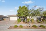 20701 189TH Street - Photo 2