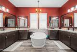 20701 189TH Street - Photo 20