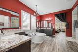 20701 189TH Street - Photo 21