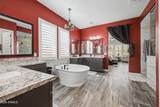 20701 189TH Street - Photo 22