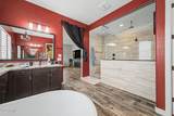 20701 189TH Street - Photo 23