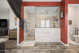 20701 189TH Street - Photo 24