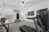20701 189TH Street - Photo 25