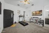 20701 189TH Street - Photo 26