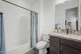 20701 189TH Street - Photo 27