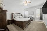20701 189TH Street - Photo 28