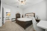 20701 189TH Street - Photo 29