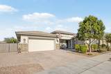 20701 189TH Street - Photo 3