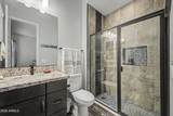 20701 189TH Street - Photo 30