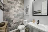 20701 189TH Street - Photo 31