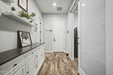 20701 189TH Street - Photo 32