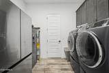 20701 189TH Street - Photo 33